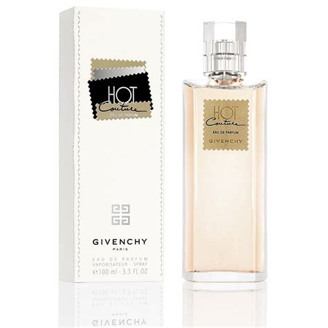 givenchy couture everwear|hot couture Givenchy discontinued.